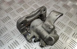 Суппорт задний левый для Honda Civic 2011 года на фотографиях