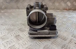 дроссельная заслонка  для Dodge Caliber 2006-2012