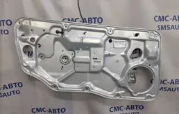 Стеклоподъемник передний левый для Volvo XC70 BZ 2007-2016