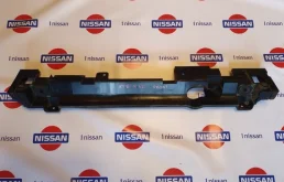 КРОНШТЕЙН РАДИАТОРА ВЕРХН (J11E) (215424CE0A) для Nissan Qashqai J11 2013-2019