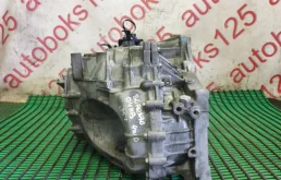 АКПП для Kia Sorento на фотографиях