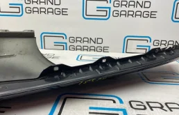 Крыло левое для Mercedes-Benz E class 2003 года на фотографиях