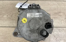 Генератор 12v / 190a Audi A7 2011-2018 4G8