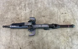 Рулевая колонка для Mitsubishi Lancer 9 Седан CS 2003-2010