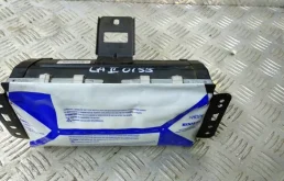 Подушка безопасности пассажира для Renault Laguna Лифтбек X74 2001-2008