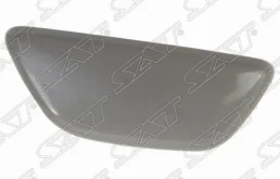 крышка омывателя фары правая для Mazda CX 5 KE 2011-2017