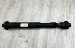 Передний кардан для Volkswagen Touareg II (7P5) Rest 2014-2018