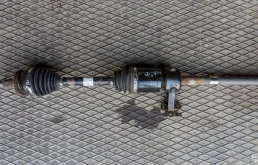 шрус правый для Kia Sorento 3 PRIME UM 2015-2020