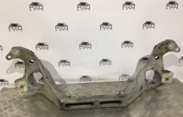 Подрамник двигателя для Volkswagen Touareg I (7L) 2002-2010