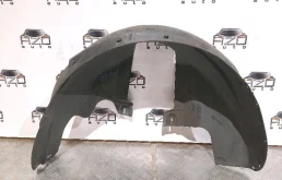 подкрылок задний левый для Volvo C30 MK 2006-2013
