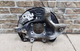 Кулак задний левый для Mercedes-Benz E class W213 2016-2023