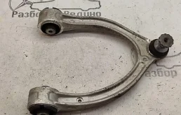 рычаг правый a2053305601 для Mercedes-Benz E class W213 2016-2023