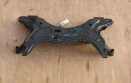 Подрамник двигателя для Toyota Corolla на фотографиях