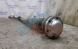 Карданный вал передний для Volvo XC90 на фотографиях