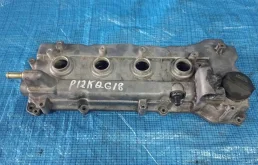 13264AU301 для Nissan Wingroad Y11 1999-2005