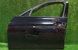 Дверь BMW F30