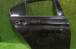 Дверь BMW F30