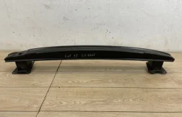 Усилитель бампера VW Passat B7 2011-2015 3C