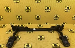 Задняя балка для Volkswagen Jetta 6 2010-2019