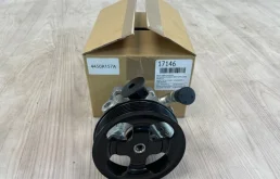 Насос ГУР для Mitsubishi Pajero V90 5dr 2006-2011