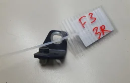 Петля двери задней правой верхняя для Ford Focus 3 2011-2019