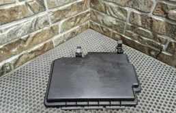 A1665400182 для Mercedes-Benz M class W166 2011-2015