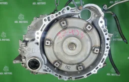 АКПП для Lexus ES MCV31, MCV30 (USA) 2002-2006