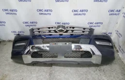 Звезда решетки радиатора для Mercedes-Benz B class W246 2011-2018