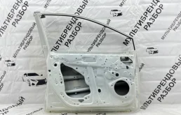 Дверь передняя левая для Toyota Corolla 2020 года на фотографиях