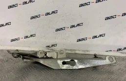 Петля капота левая для Volvo XC70 BZ 2007-2016