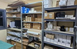 б/у и новые запчасти на Opel