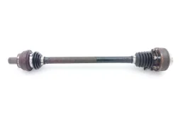 Привод задний левый 3Q0501203BX для Volkswagen Tiguan II MK2 2016+