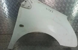 крыло переднее правое для Citroen Berlingo 2 B9 Минивэн 2008-2016