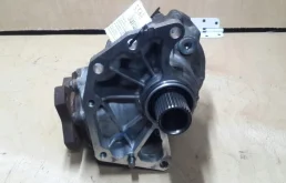 Раздатка для Nissan X-Trail T32 RU 2015-2022