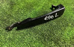 Ручка двери внешняя BMW E90