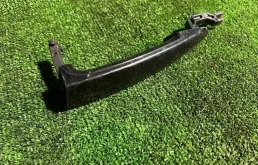 Ручка двери внешняя BMW E87