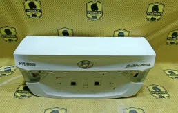 Крышка багажника для Hyundai Sonata YF 2010-2013