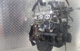 Двигатель (без навесного) (4M41) для Mitsubishi Pajero V80 3dr 2006-2011