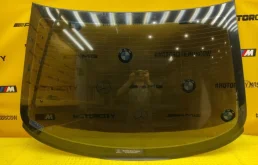 Заднее стекло для Mercedes-Benz E class W211 2002-2009