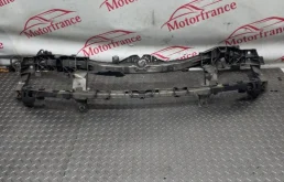 Панель радиатора (телевизор) для Ford Focus II Хэтчбек 5dr (DA_) 2004-2011