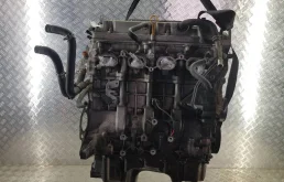 Двигатель без навесного для Suzuki Grand Vitara на фотографиях