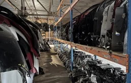 Фото склада 5