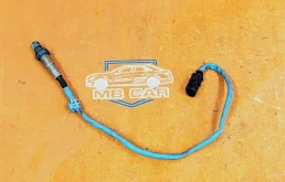 Лямбда-зонд (верхний) для Mercedes-Benz GLK class X204 2008-2016