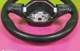 Руль для Volkswagen Jetta на фотографиях