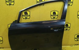 дверь передняя левая (76003A2000) для Kia Ceed 2 SW JD Rest 2015-2018