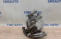 Насос ГУР для Audi A8 2010 года на фотографиях