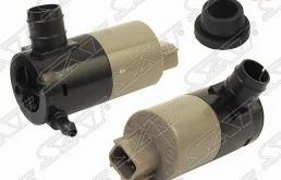 Топливный насос для Toyota Corolla E140/E150 Седан 2006-2013