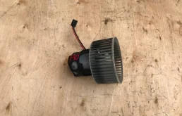 Мотор отопителя для BMW 5er на фотографиях