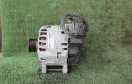 Генератор для Nissan Qashqai J11 rest 2019-2024