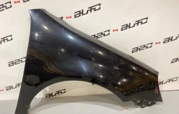 Зеркала для Volkswagen Jetta 2006 года на фотографиях